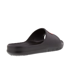 Chinelo Under Armour Core - Slide - Masculino - Foto 9