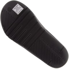 Chinelo Under Armour Core - Slide - Masculino - Foto 10