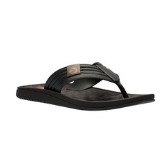 Chinelo Grendene Cartago Egeu - Masculino - Foto 3
