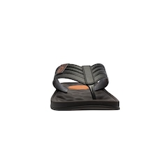 Chinelo Grendene Cartago Egeu - Masculino - Foto 4
