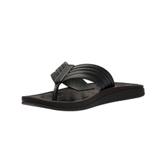 Chinelo Grendene Cartago Egeu - Masculino - Foto 5