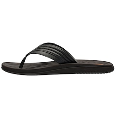 Chinelo Grendene Cartago Egeu - Masculino - Foto 6