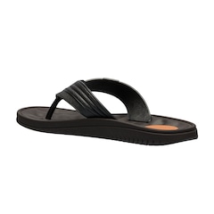 Chinelo Grendene Cartago Egeu - Masculino - Foto 7