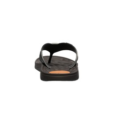 Chinelo Grendene Cartago Egeu - Masculino - Foto 8