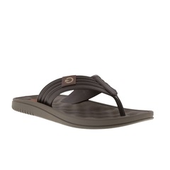 Chinelo Grendene Cartago Egeu - Masculino - Foto 3