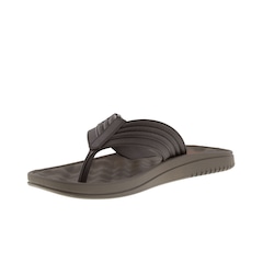 Chinelo Grendene Cartago Egeu - Masculino - Foto 5