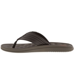 Chinelo Grendene Cartago Egeu - Masculino - Foto 6