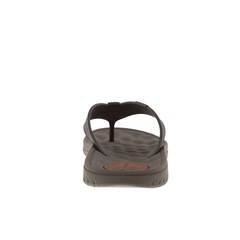 Chinelo Grendene Cartago Egeu - Masculino - Foto 8
