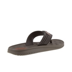 Chinelo Grendene Cartago Egeu - Masculino - Foto 9