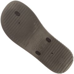 Chinelo Grendene Cartago Egeu - Masculino - Foto 10