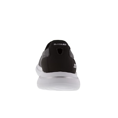 Tênis Skechers Go Walk 5-Honor - Feminino - Foto 7