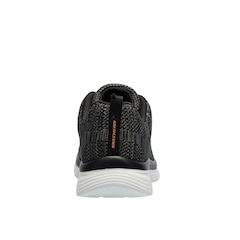 Tênis Skechers Graceful 2.0 Teigan - Feminino - Foto 7