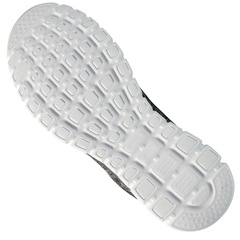 Tênis Skechers Graceful 2.0 Teigan - Feminino - Foto 10