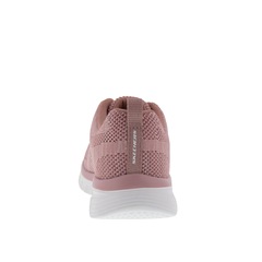 Tênis Skechers Graceful 2.0 Teigan - Feminino - Foto 7