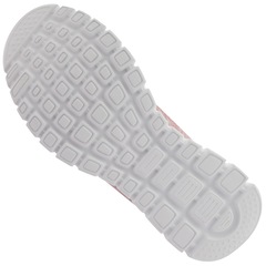 Tênis Skechers Graceful 2.0 Teigan - Feminino - Foto 10
