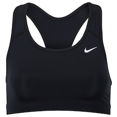 Top Fitness Nike Curto Non Paddle BRA - Adulto - Foto 5
