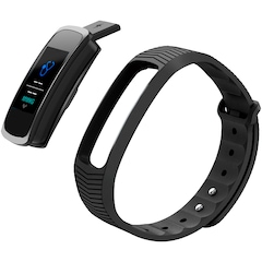 Pulseira Inteligente com GPS Mormaii Fit - Foto 5