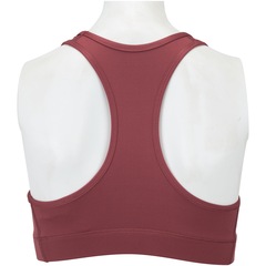 Top Fitness Nike Victory BRA MTLLC GRX - Adulto - Foto 5