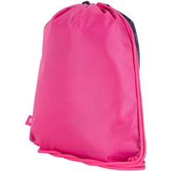Gym Sack Barbie Awesome - Foto 2
