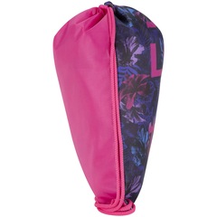 Gym Sack Barbie Awesome - Foto 3