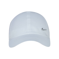 Boné Infantil Nike Heritage86 Metal Swoosh - Foto 2