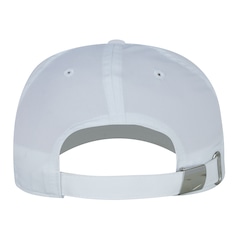 Boné Infantil Nike Heritage86 Metal Swoosh - Foto 3