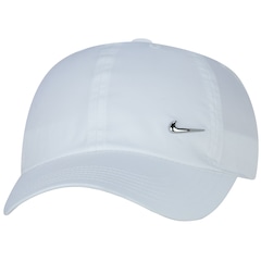 Boné Infantil Nike Heritage86 Metal Swoosh - Foto 1