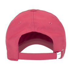 Boné Infantil Nike Heritage86 Metal Swoosh - Foto 6