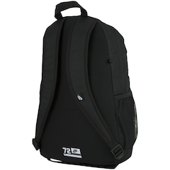 Mochila Nike Elemental GFX - 20 Litros - Foto 2
