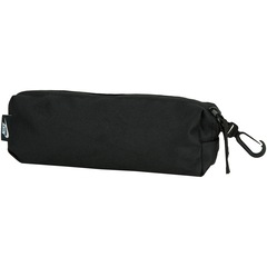 Mochila Nike Elemental GFX - 20 Litros - Foto 6
