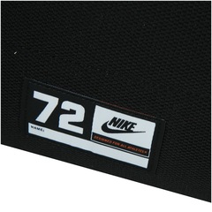 Mochila Nike Elemental GFX - 20 Litros - Foto 7