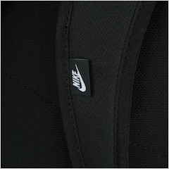 Mochila Nike Elemental GFX - 20 Litros - Foto 8