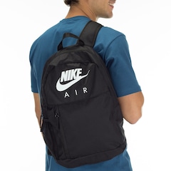 Mochila Nike Elemental GFX - 20 Litros - Foto 1