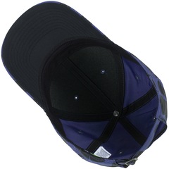 Boné Aba Curva Nike Sportwear Aerobill L91 Floral - Strapback - Adulto - Foto 7