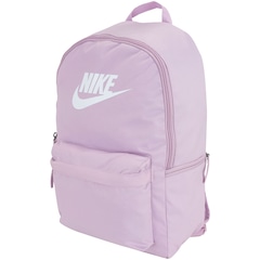 Mochila Nike Heritage 2.0 - 25 Litros - Foto 2