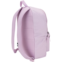 Mochila Nike Heritage 2.0 - 25 Litros - Foto 3