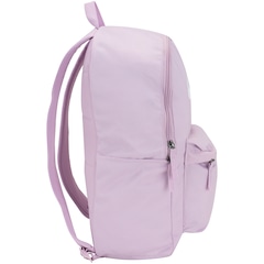 Mochila Nike Heritage 2.0 - 25 Litros - Foto 4
