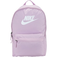 Mochila Nike Heritage 2.0 - 25 Litros - Foto 5
