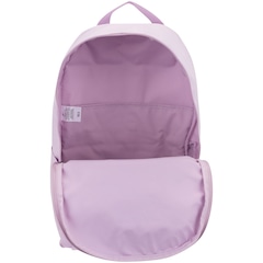 Mochila Nike Heritage 2.0 - 25 Litros - Foto 6