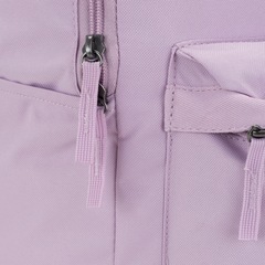 Mochila Nike Heritage 2.0 - 25 Litros - Foto 7
