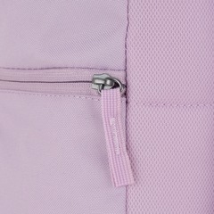 Mochila Nike Heritage 2.0 - 25 Litros - Foto 8