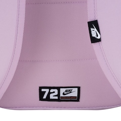 Mochila Nike Heritage 2.0 - 25 Litros - Foto 9