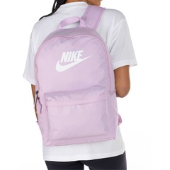 Mochila Nike Heritage 2.0 - 25 Litros - Foto 1