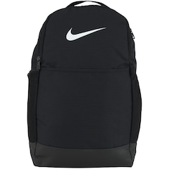 Mochila Nike Brasilia M 9.0 - 24 Litros - Foto 4