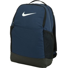 Mochila Nike Brasilia M 9.0 - 24 Litros - Foto 2