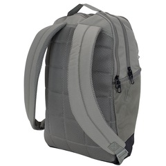 Mochila Nike Brasilia M 9.0 - 24 Litros - Foto 3