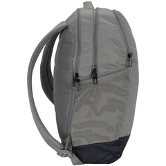 Mochila Nike Brasilia M 9.0 - 24 Litros - Foto 4