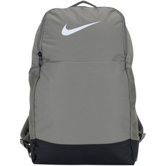 Mochila Nike Brasilia M 9.0 - 24 Litros - Foto 5