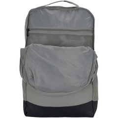 Mochila Nike Brasilia M 9.0 - 24 Litros - Foto 6