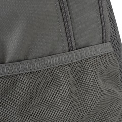 Mochila Nike Brasilia M 9.0 - 24 Litros - Foto 7